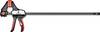 Enhandstving 450 x 85 mm 1500 Nm TOOLCRAFT 1544400 Spännvidd (max.):450 mm Gapdjup:85 mm