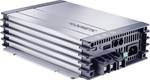 Automatisk laddare PerfectCharge MCA