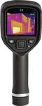 Värmekamera Flir E4 WiFi