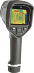 Värmekamera Flir E4 WiFi