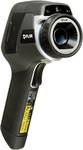 Värmekamera Flir E4 WiFi