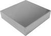 Hammond Electronics 1444-12123 1444-12123 Fodral-chassi (L x B x H) 305 x 305 x 76 mm Aluminium Natur 1 st