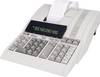Olympia CPD 5212 Skrivande bordsdator Beige Display (ställen): 12 230 V (L x B x H) 355 x 218 x 90 mm