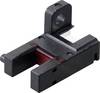 Panasonic Gaffel-fotodetektor PM-R65-P PM-R65-P R-typ ljusomkoppling, mörkomkoppling 5 - 24 V/DC 1 st