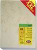 Sigel T1081 Motivpapper Marmor DIN A4 90 G/m² Beige 250 ark