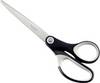 Leitz 5416-60-95 Universalkniv Högerhänta Svart-vit