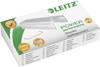 Leitz Power Performance P3 häftklamrar 24/6, 6 mm benlängd