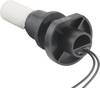 TE Connectivity Sensor LCS 01 Flottörbrytare 250 V/AC, 100 V/DC 1 A 1 NO, 1 NC IP65 1 st