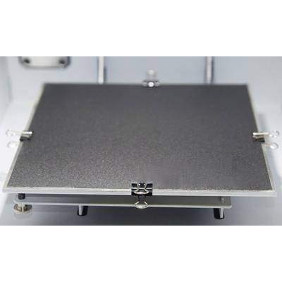 BUILDTAK BUILDTAK utskriftsbäddfolie 254 x 228 32897 32897