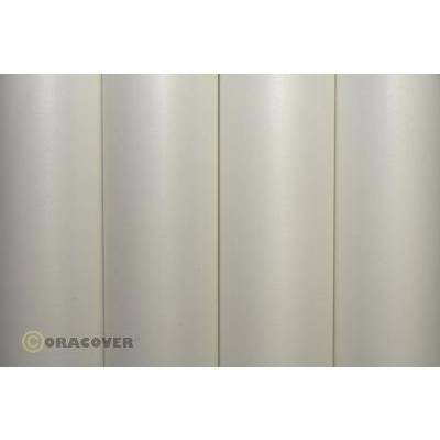 Oracover 10-000-010 Täckduk Oratex (L x B) 10 m x 60 cm Naturvit