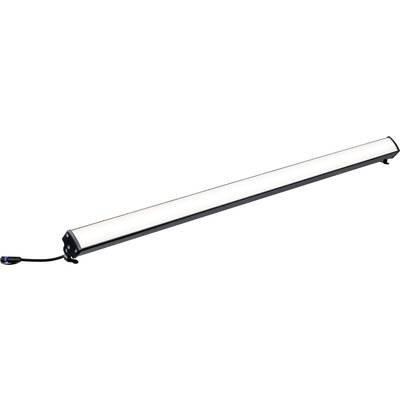 Paulmann Plug & Shine 93922 Belysningssystem Plug&Shine LED-armatur för utomhusbruk LED 8 W Varmvit Antracit