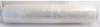 Töjbar folie Polyeten (L x B) 300 m x 50 cm Transparent 150 m²