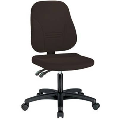 prosedia Snurrbar kontorsstol Younico plus-3 Svart 1101/TE01/2217 1 st