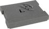 Sortimo 600.000.3672 L-BOXX 102 Skumgummiinlägg 1 st (L x B x H) 405 x 315 x 55 mm