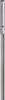 Contrinex Närhetsbrytare DW-AD-623-C8 220 220 183 8 x 8 mm infälld PNP (L x B x H) 40 x 8 x 8 mm