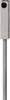 Contrinex Närhetsbrytare DW-AD-603-C5 320 920 062 5 x 5 mm infälld PNP (L x B x H) 25 x 5 x 5 mm