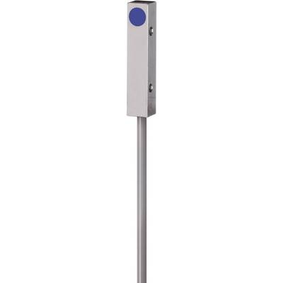 Contrinex Beröringsfri givare induktiv 8 x 8 mm infälld PNP DW-AD-603-C8