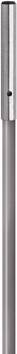 Contrinex Närhetsbrytare Induktiv DW-AD-623-03 320-920-170 3 mm infälld PNP (Ø x L) 3 mm x 22 mm