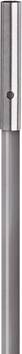 Contrinex Närhetsbrytare Induktiv DW-AD-623-04 320-920-172 4 mm infälld PNP (Ø x H) 4 mm x 25 mm
