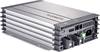 Dometic Group PerfectCharge MCA1215 9600000028 Bilbatteriladdare 15 A