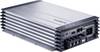 Dometic Group PerfectCharge MCA2440 9600000035 Bilbatteriladdare