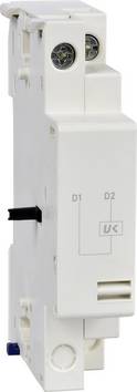 Schneider Electric  GVAU385  GVAU385  Underspänningsutlösare          1 st