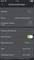 Enhetsinställningar för 'Voltcraft SEM 6000': Firmware-version 1.04 aktuell, nattläge aktiverat, överlastskydd 1000 W, tariff 2,00 EUR.
