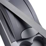 Dometic Bordbar TB 08