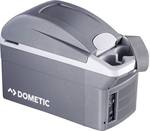 Dometic Bordbar TB 08