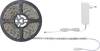 Paulmann SimpLED 78976 LED-list komplett-set med kontakt 12 V 7.5 m Dagsljusvitt 1 st