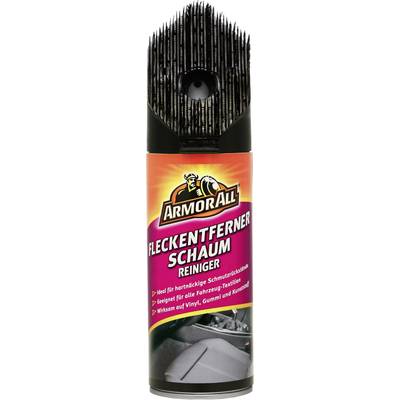 ArmorAll GAA38400GEB Skumrengöring 400 ml