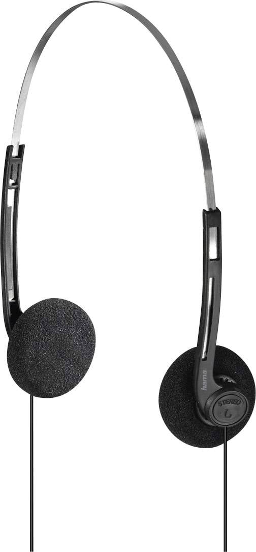 Trådlösa In Ear Hörlurar Med Bygel