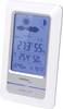 Techno Line WS 6740 Trådlös digital väderstation Antal max. sensorer 3 st