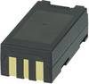 Phoenix Contact 805009 THERMOFOX/ACCU Batteri för Thermofox Svart 1 st