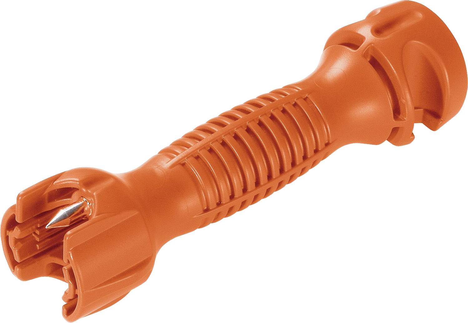 GARDENA Micro-Drip-System 08322-20 Monteringsverktyg