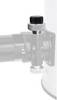 Bresser Optik 0625720
