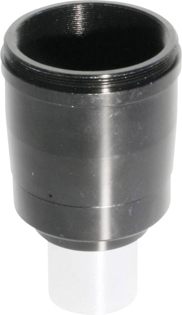 Bresser Optik 5942000 SLR Mikroskop