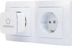 renkforce WLAN-repeater N300 RF-WR-N300MINI