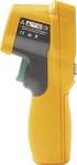 Ir-termometer 64 MAX