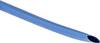 DSG Canusa 2800024502 Krympslang utan lim Blå 2.40 mm 1.20 mm Krympförhållande:2:1 1.22 m