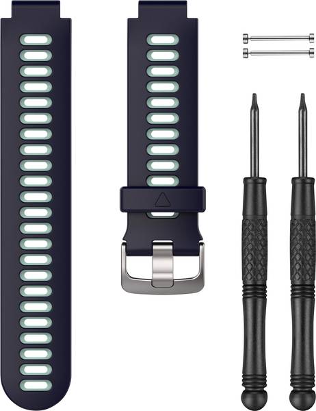 forerunner 735xt armband