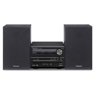 Panasonic SC-PM250EG-K ab 94,99 € | Preisvergleich bei Panasonic SC-PM250EG-K ab 94,99 € | Preisvergleich bei