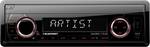 Bilstereo