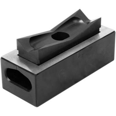 Rittal 4055403 Hålslagare