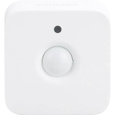 Philips LED Rörelsedetektor 8718696743171 Motion Sensor