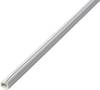 cablefix 2202 Kabelkanal (L x B x H) 1000 x 10.5 x 10 mm 3 st Vit