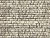 H0, TT NOCH 57560 Murplatta (L x B) 320 mm x 150 mm Plastmodell