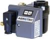 Aerotec AE 20 - compact 2009698 Automatikurvattning 1/2" (12,7 mm) 1 st