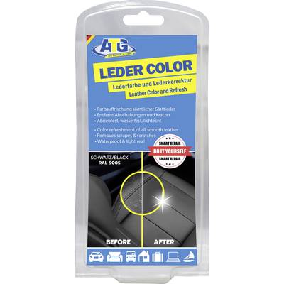 ATG ATG022 Läderfärg 57 ml