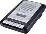 FM-radio